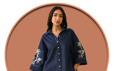 Co-ord Sets